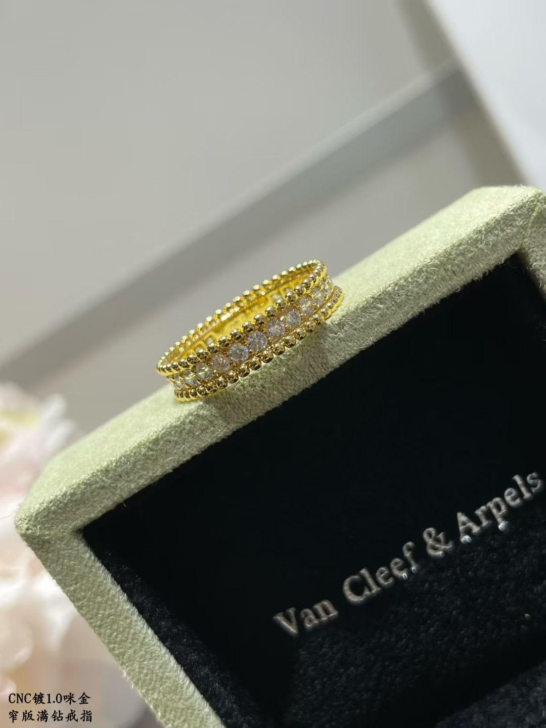 Chain Bracelet 03