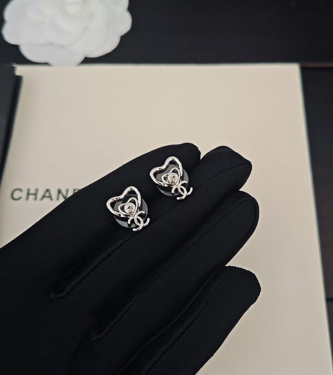 Clover Bracelet 12