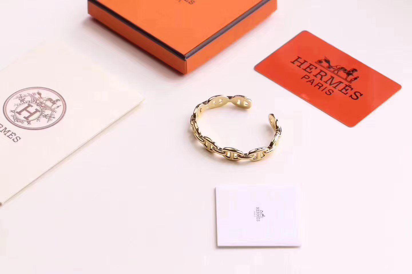 Diamond Bangle 02