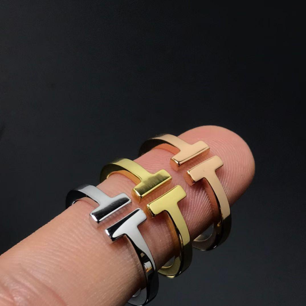 Diamond Bangle 04