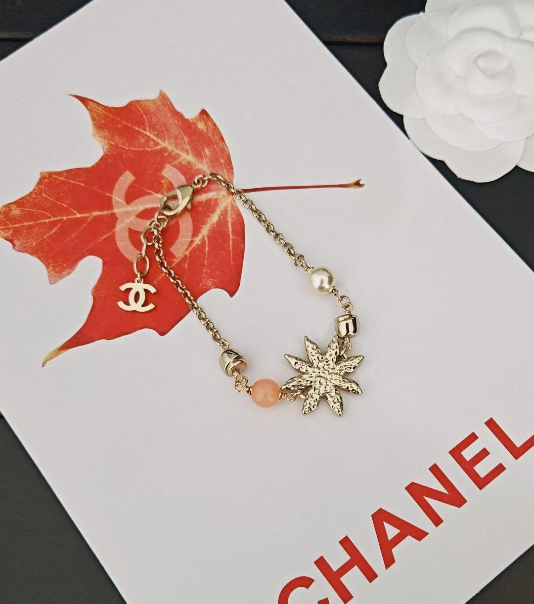 Diamond Bangle 06